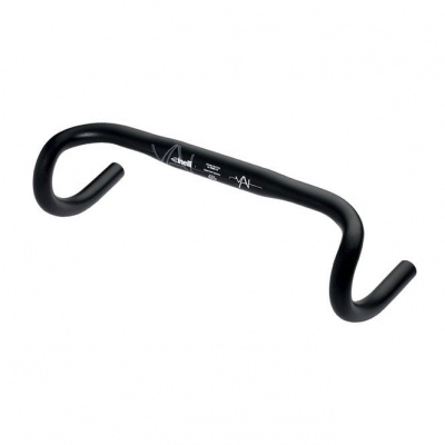 Cinelli Vai Shallow Drop Handle Bars