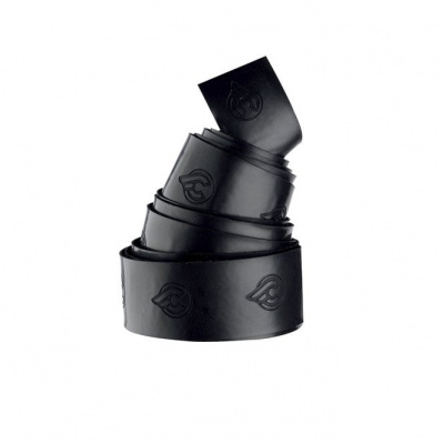 Cinelli Volee/Tennis Grip Tape - Black