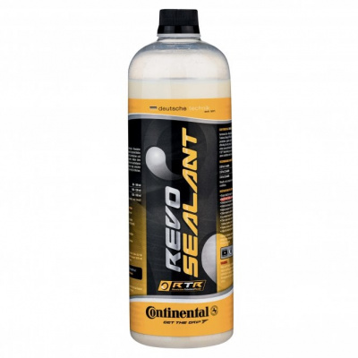 Continental Revo Sealant - 1000ml