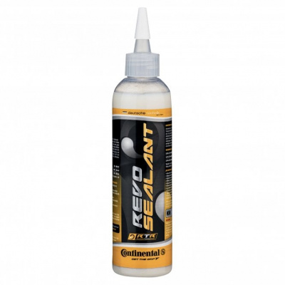Continental Revo Sealant - 240ml