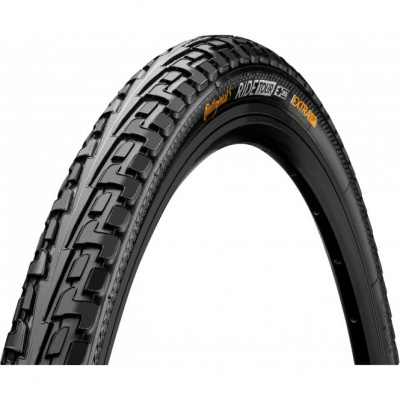 Continental Ride Tour 26 x 1 1/2 - 42-584 Black