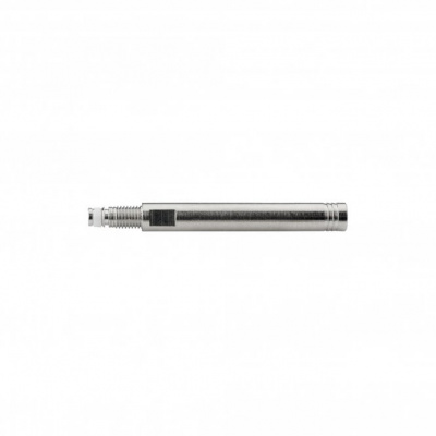 Continental Valve Extensions Aluminum (2pcs)