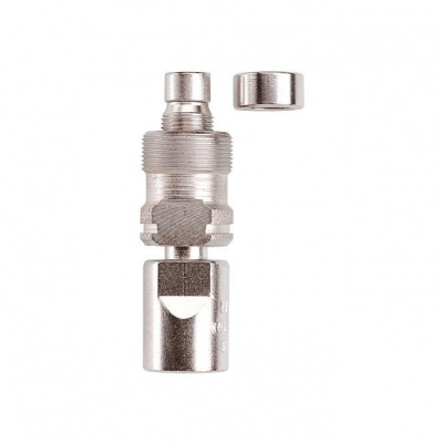 Cyclo Tools Cyclo 14mm Cotterless Crank Extractor