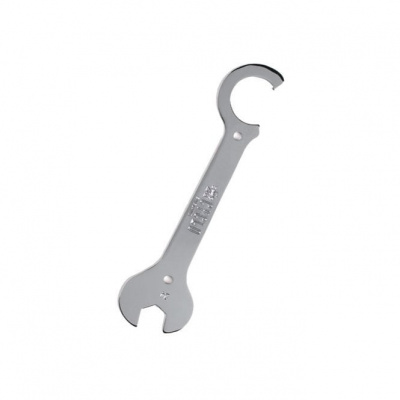 Cyclo Tools Cyclo 32mm Headnut and Lockring Spanner