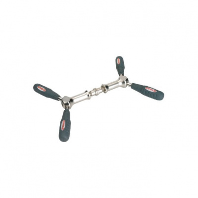 Cyclo Tools Cyclo Advanced Bottom Bracket Threading Tool