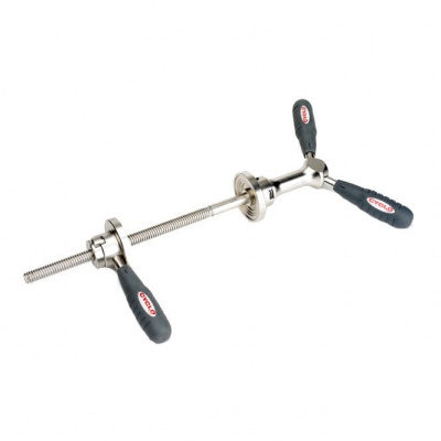 Cyclo Tools Cyclo Advanced Headset and Bottom Bracket Press Tool