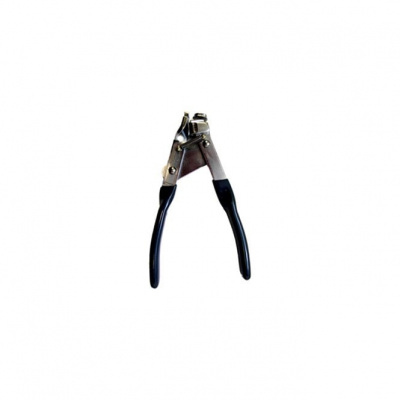 Cyclo Tools Cyclo Inner Wire Pliers