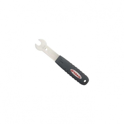 Cyclo Tools Cyclo Pedal Spanner 15mm