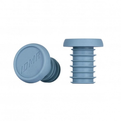 DMR Bar Plug - Grey