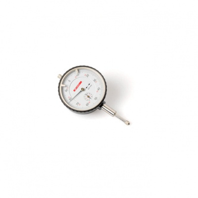DT Swiss Analog Dial for DT Proline Truing Stand and Tensionmeter