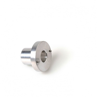 DT Swiss Assembly Tool for DICUT End Caps - Rear Wheel - Left