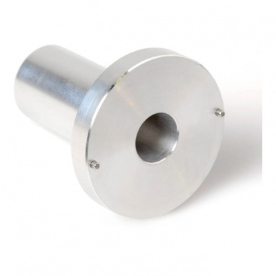 DT Swiss Assembly Tool for DICUT End Caps - Rear Wheel - Right