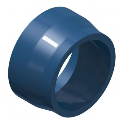 DT Swiss Axle Spacer for Ratchet EXP Os Hubs