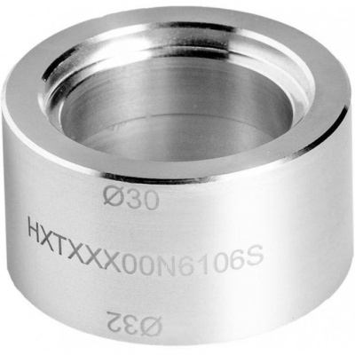 DT Swiss DT Swoss Driveside bearing installation and removal tool for Ratchet EXP