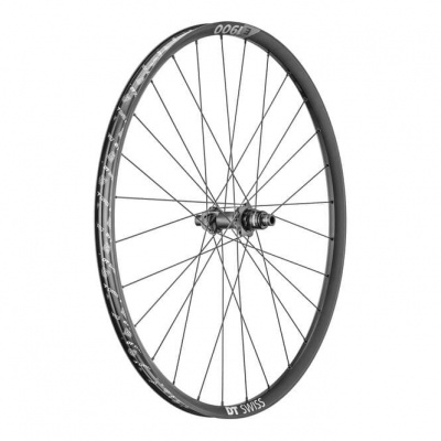 DT Swiss E 1900 CL Rear Wheel - 12 x 148 mm BOOST Axle SRAM XD - 29 Inch