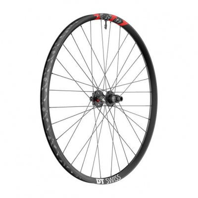 DT Swiss FR 1500 Wheel -12 x 148 mm BOOST Axle - 29 Inch Rear
