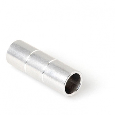 DT Swiss Front Axle Spacer 15 mm x 57.2 mm