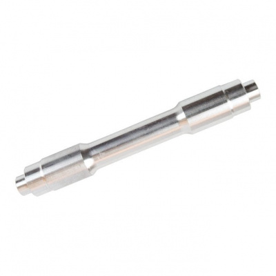 DT Swiss Front Wheel Adapter 15 mm / Q/R for 350 Hubs