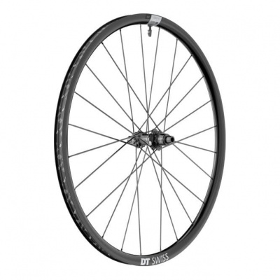 DT Swiss G 1800 SPLINE Disc Brake Clincher Wheel - SRAM XDR - 650b Rear