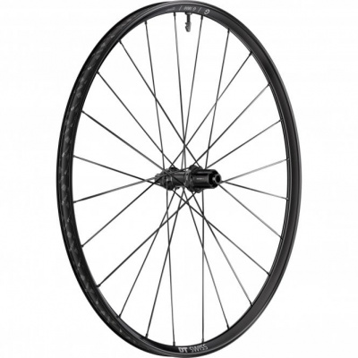 DT Swiss G 1800 SPLINE Disc Brake Wheel - 20 x 26 mm - Rear 700 C