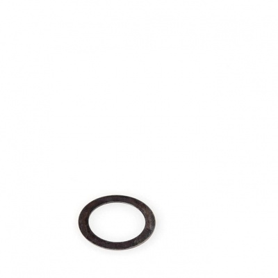 DT Swiss HCDXXX00S1083S Spacer Shim 28 / 20 x 0.5 mm V2