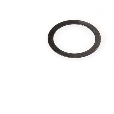 DT Swiss HCDXXX00S3895S Spacer Shim 26 / 20 x 0.5 mm