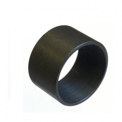 DT Swiss HCDXXX00S4190S 10.1 mm Steel Axle Spacer for 3-PAWL Freehubs