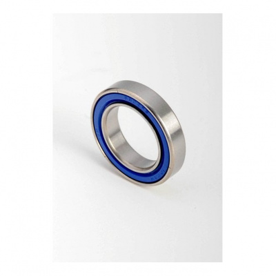 DT Swiss HSBXXX00N1713S Bearing 6803 (17 / 26 x 5 mm) Stainless