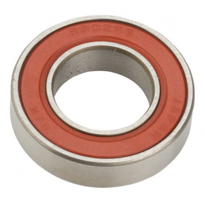 DT Swiss HSBXXX00N2453S Bearing 6805 (25 / 37 x 7 mm) Standard