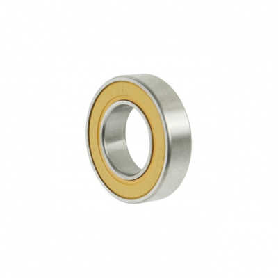 DT Swiss HSBXXX00N2620S Bearing 6903 (18 / 30 x 7 mm) Ceramic
