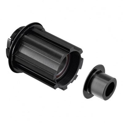 DT Swiss Pawl Freehub Conversion Kit - 142 / 12 mm - Campagnolo Road