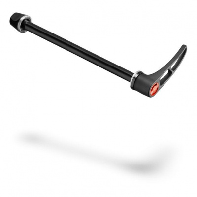 DT Swiss RWS Bolt-thru Rear 10 x 135 mm - Aluminium