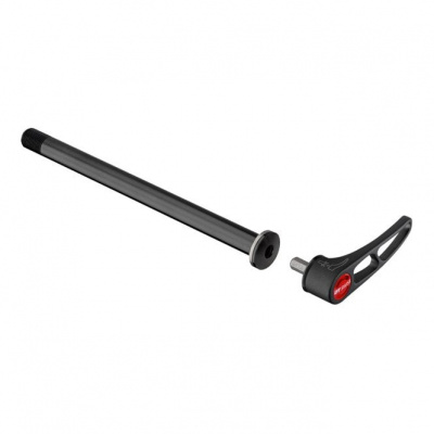 DT Swiss RWS Plug In Rear MTB 12 x 142 mm Thru Axle for Syntace X-12