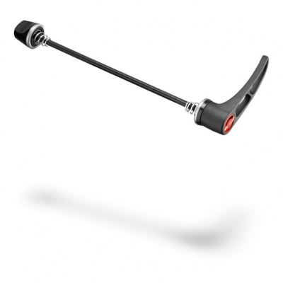 DT Swiss RWS Road or MTB (steel) 100 x 5 mm With Aluminium Lever