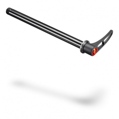 DT Swiss RWS for 150 x 15 mm (Fat Bike) - Alloy with Aluminium Lever