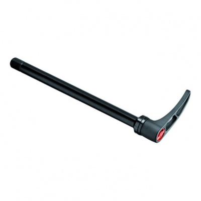 DT Swiss RWS for BOOST (alloy) 12 mm / 148 mm With Aluminium Lever - Syntace X-12