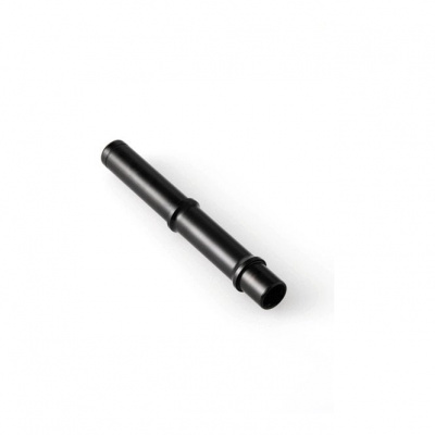 DT Swiss Rear Axle Aluminium 148 mm 15 / 48.1 mm for BOOST Rear Hubs
