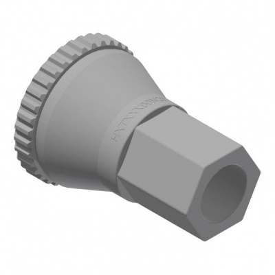 DT Swiss Ring Nut Installation Tool for DT Ratchet Deg Hubs