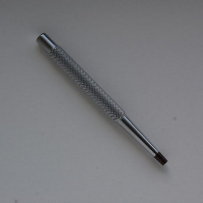 DT Swiss Spoke Head Punch