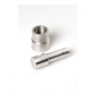 DT Swiss Tool Kit for 15 mm Front 350 and 370 Hubs
