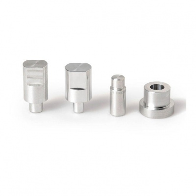 DT Swiss Tool Kit for 240 Straight Pull Hubs