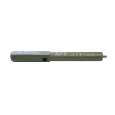 DT Swiss Torx Driver Bit for Squorx Nipples - Standard Rims