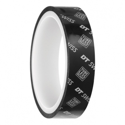 DT Swiss Tubeless Ready Rim Sealing Tape - 10 M