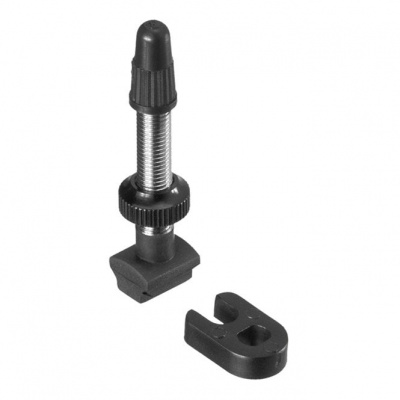 DT Swiss Tubeless Valve MTB - 32mm