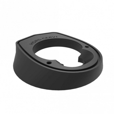 Deda Alanera RS DCR Headset Spacer Adapter Top Cover