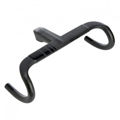 Deda Alanera RS Handlebars RHM-Evo Carbon Flared
