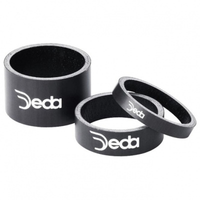 Deda Elementi 1 1/8