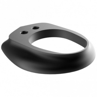 Deda Elementi Alanera DCR Headset Spacers Wilier Topcap Adapter