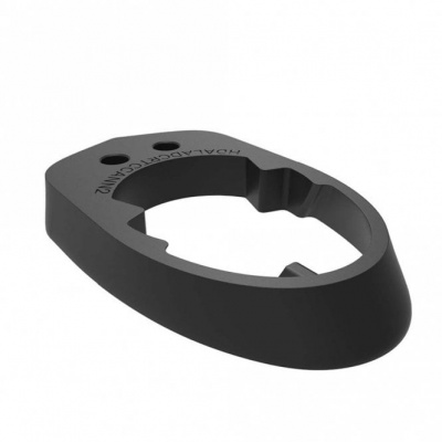 Deda Elementi Alanera DCR H/set Spacers Cannondale SupSix/LAB71 Spacer Adaptor
