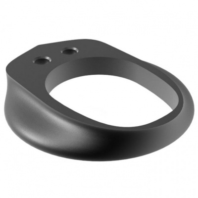 Deda Elementi Alanera DCR Top Cap Adaptor for Colnago C64 / V3RS